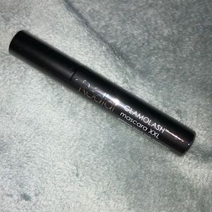Rodial Glamolash mascara XXL